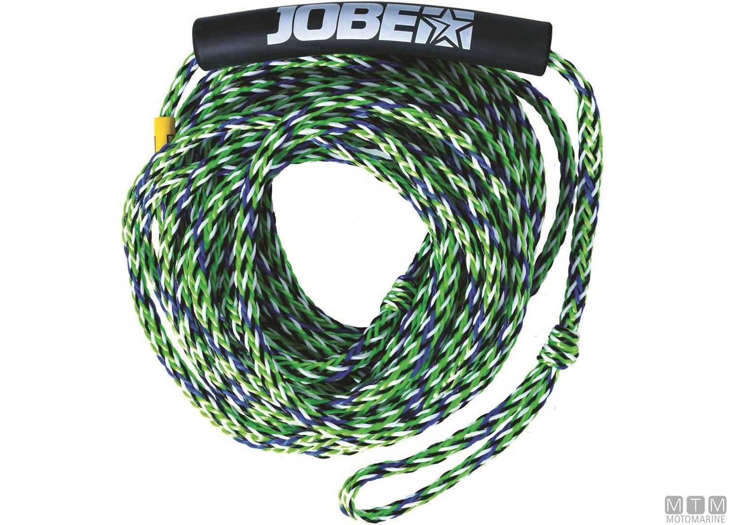 Triangolo per Corda Traino Wakeboard Tow Hook Jobe-img3015024_.jpg