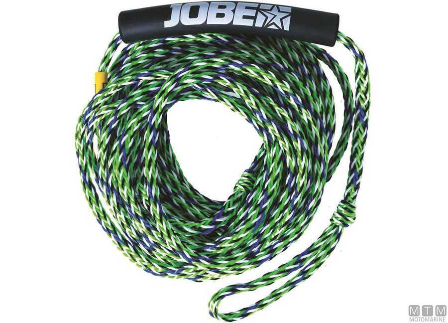 Corda Traino a Triangolo Jobe per Wakeboard/Waterski-img3015024_.jpg