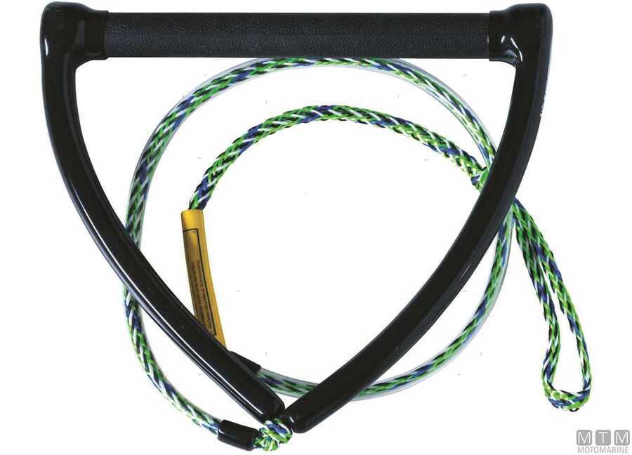 Corda Traino a Triangolo Jobe per Wakeboard/Waterski-img3015024_1.jpg