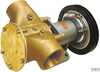 Pompa con Frizione Magnetica SPX Johnson F95B-5000