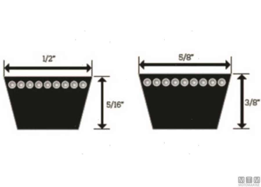 Pompa con Frizione Magnetica SPX Johnson F9B-5600 TSS-img1828254_.jpg