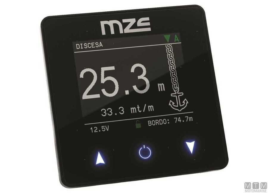 Pannello Touch Up-Down Contametri Catena-img1205513_1.jpg