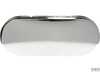 Eye Surface Mount Stainless Watertight LED Light
