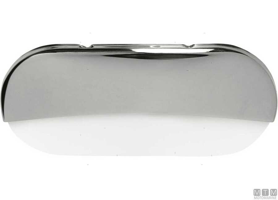 Eye Surface Mount Stainless Watertight LED Light-img2145830.jpg