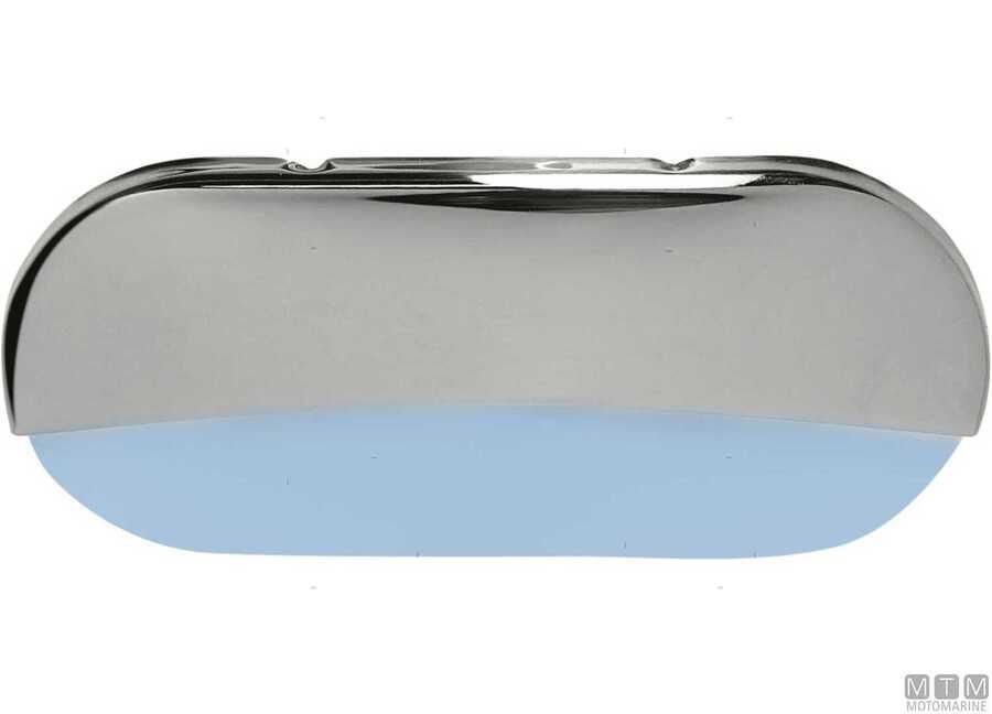 Eye Surface Mount Stainless Watertight LED Light-img2145830_.jpg
