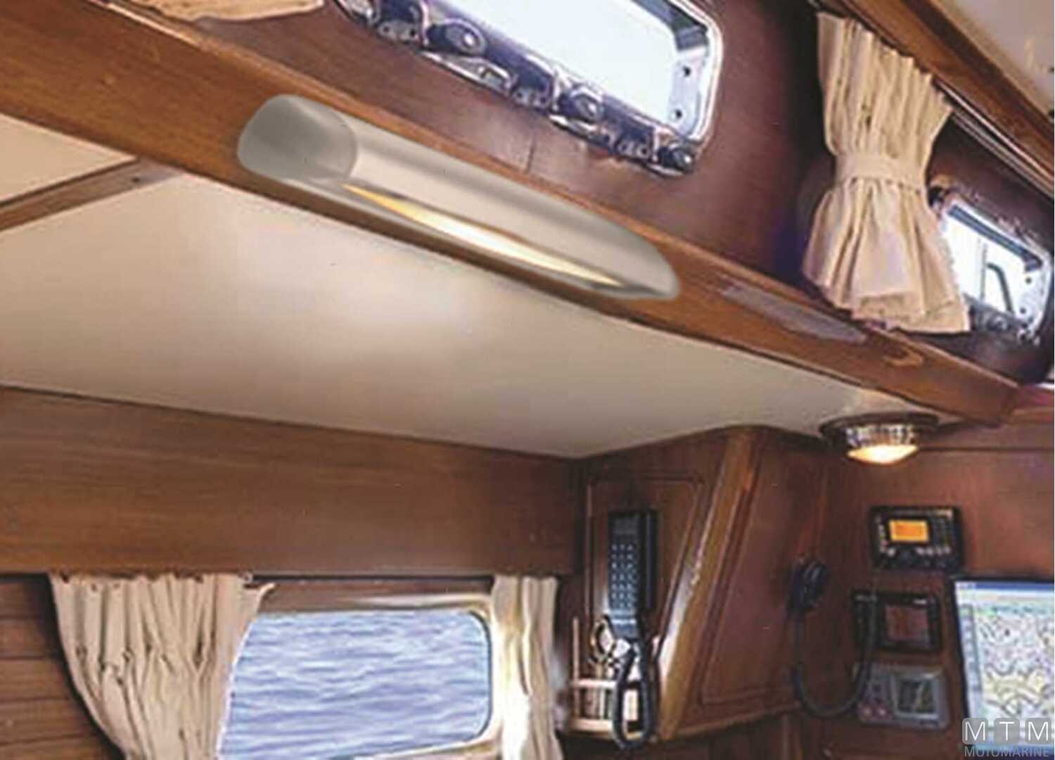 Luce Cortesia Led Strip Door IP67 l270mm 10-30V-img2145736_2.jpg