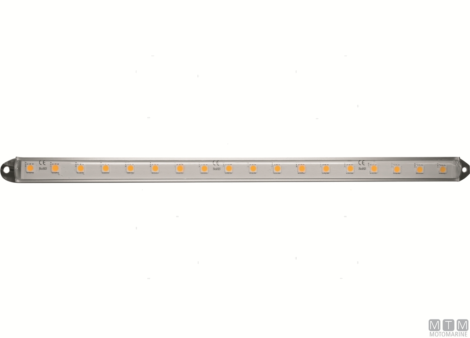 Image Luce Cortesia Led Strip IP67 l300mm