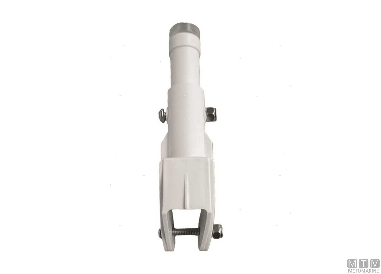 Distanziale per Scaletta Hook Alluminio-img0502603_2.jpg