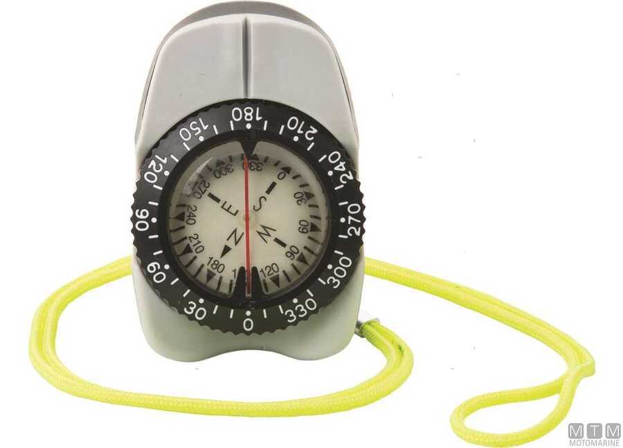 Bussola da Rilevamento V-Finder-img2511002_1.jpg