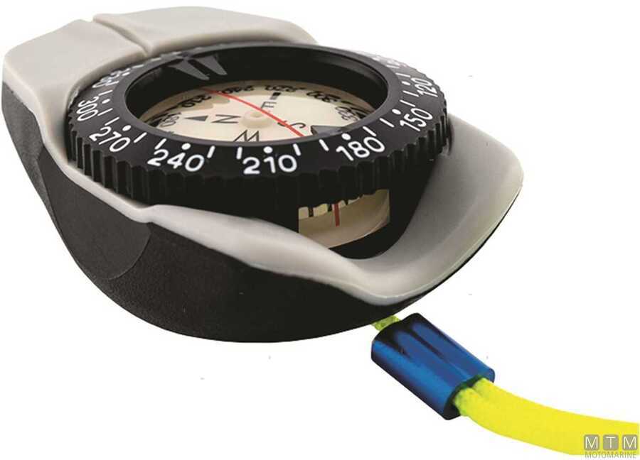 Bussola da Rilevamento V-Finder-img2511002_2.jpg