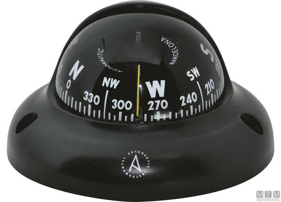 Bussola Autonautic C3-img2500072_1.jpg
