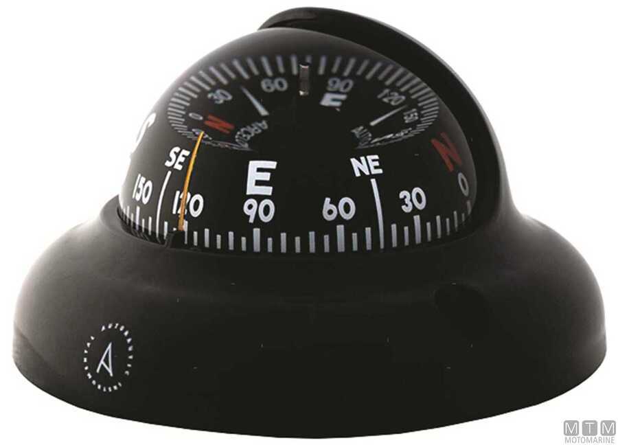 Bussola Autonautic C3-img2500072_3.jpg