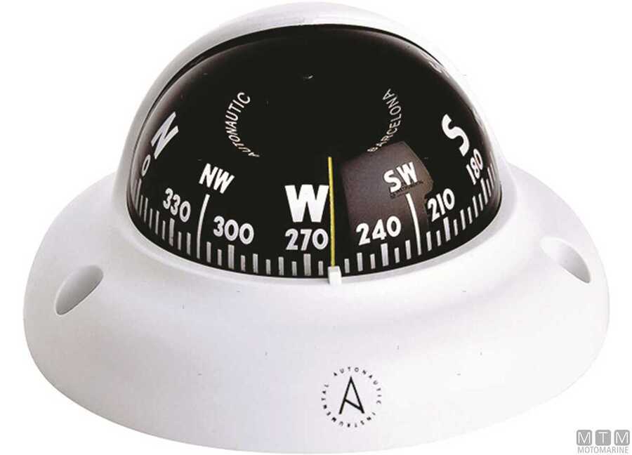 Bussola Autonautic C3-img2500072_4.jpg