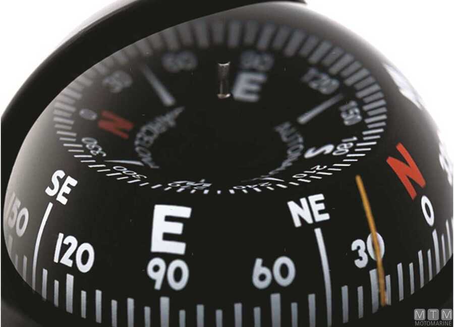 Bussola Autonautic C3-img2500072_5.jpg