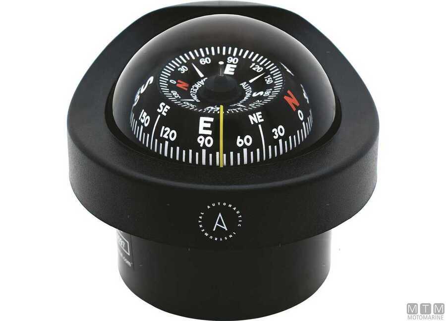 Bussola Autonautic C12/110-img2500910_1.jpg