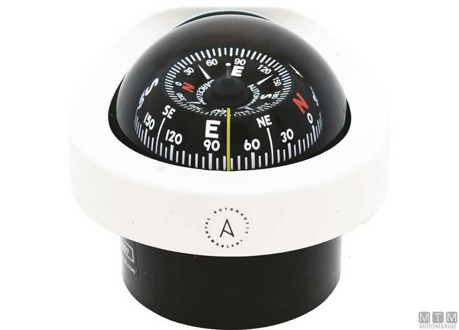 Bussola Autonautic C12/110-img2500910_2.jpg