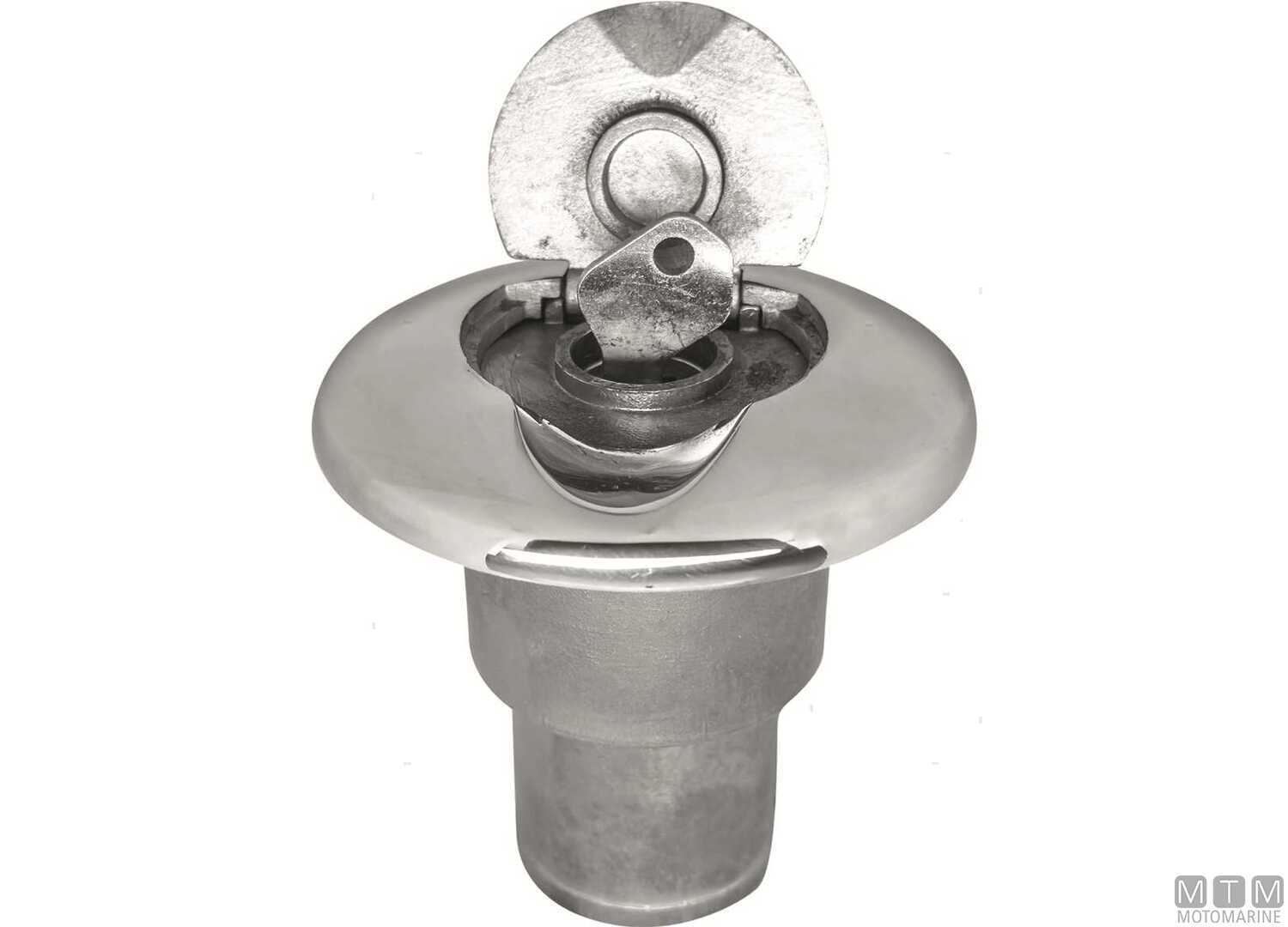 Tappo Coperta Fuel con Chiave D38mm in Acciaio Inox-img4043090_2.jpg