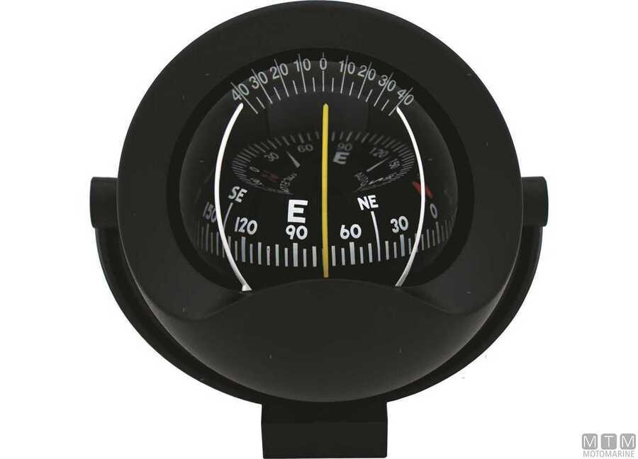 Bussola Autonautic C8-img2500908_1.jpg