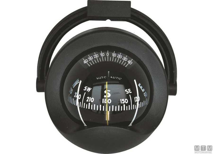 Bussola Autonautic C8-img2500908_2.jpg