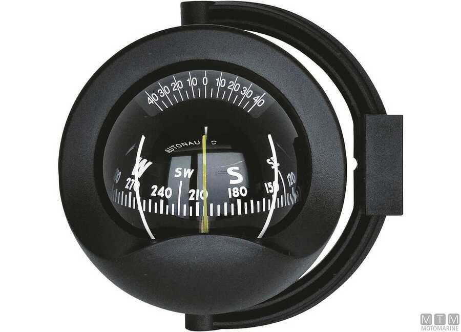 Bussola Autonautic C8-img2500908_3.jpg