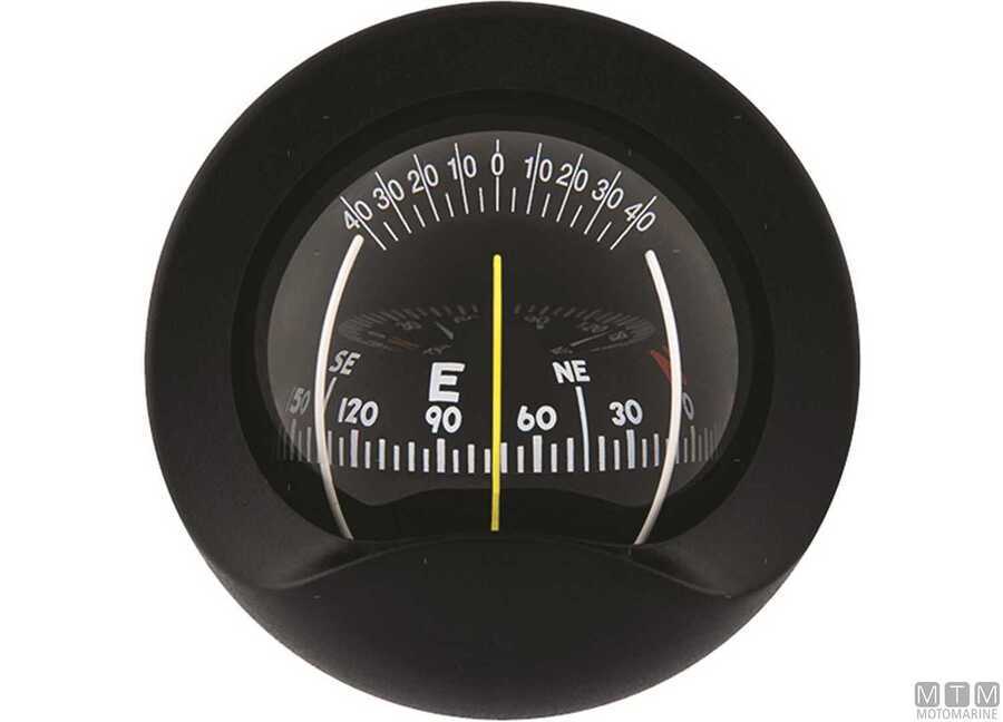 Bussola Autonautic C9-img2500905_1.jpg