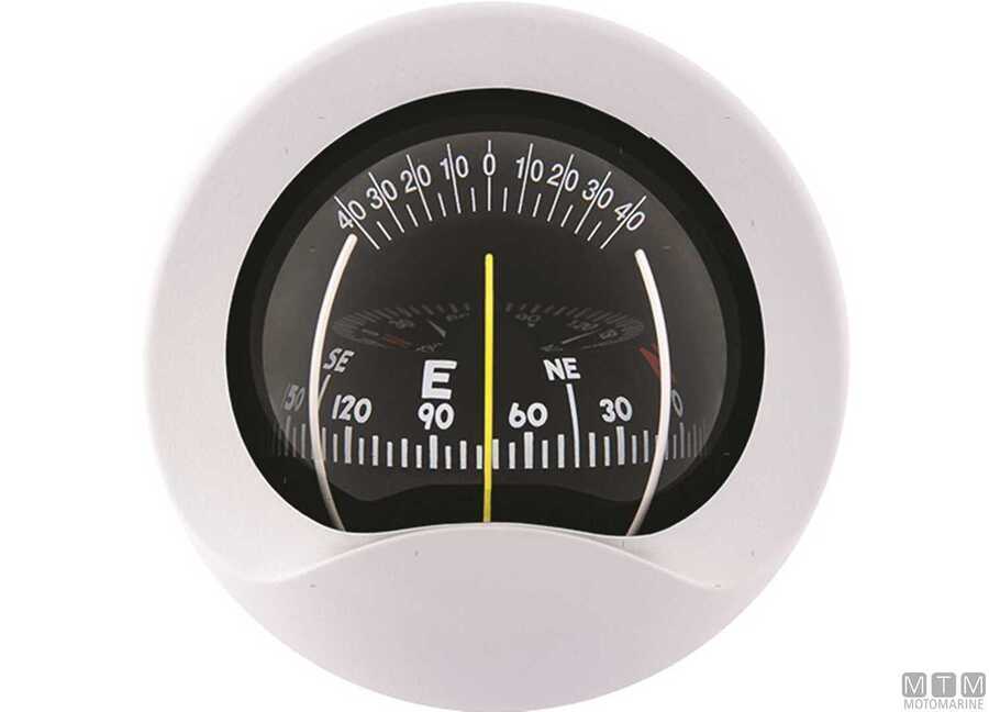 Bussola Autonautic C9-img2500905_2.jpg