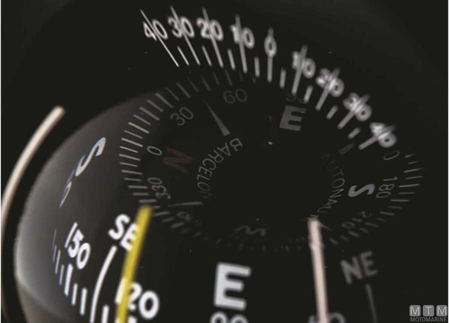 Bussola Autonautic C9-img2500905_4.jpg