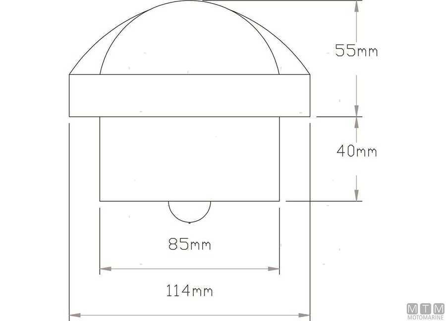 Bussola Autonautic C9-img2500905_5.jpg