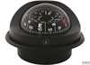 Bussola Autonautic C15/150
