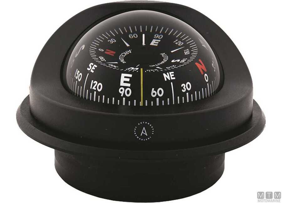 Bussola Autonautic C15/150-img2500914_1.jpg