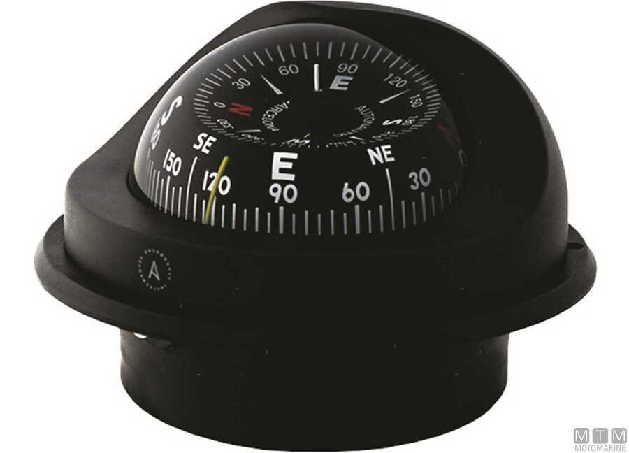 Bussola Autonautic C15/150-img2500914_2.jpg