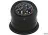 Bussola Autonautic C15