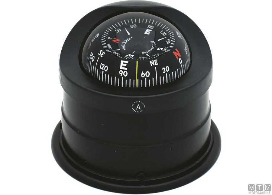 Bussola Autonautic C15-img2500915_1.jpg
