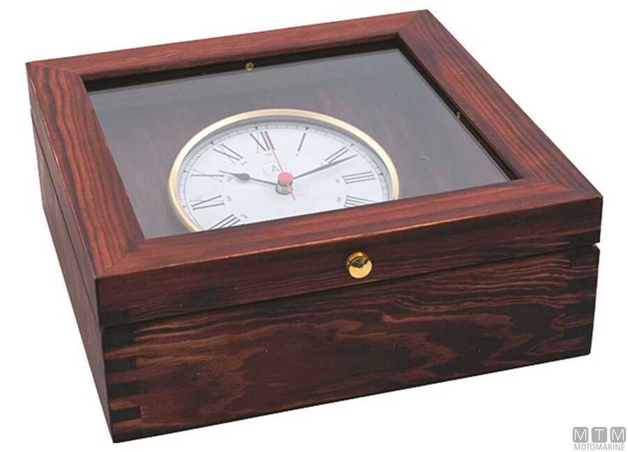 Cronometro Marino di Bordo Professionale-img2418000_1.jpg