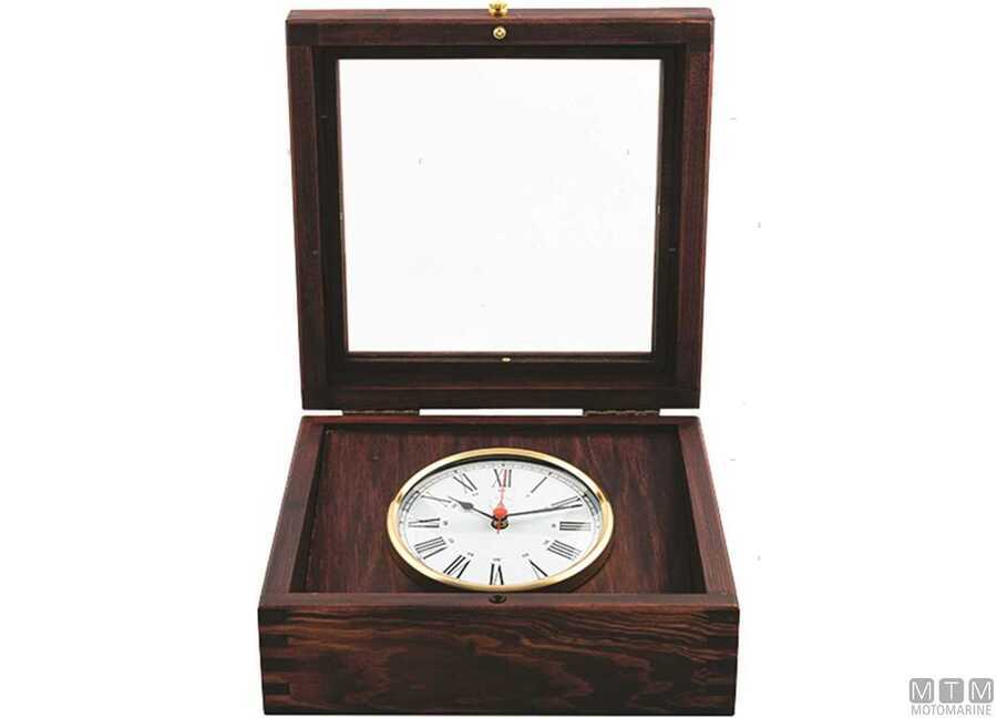 Cronometro Marino di Bordo Professionale-img2418000_2.jpg