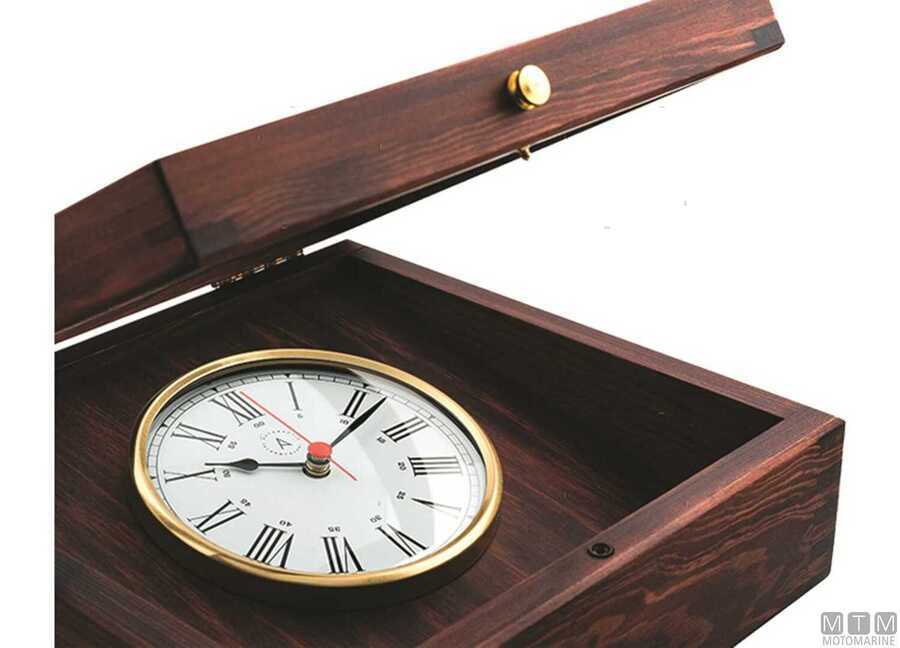 Cronometro Marino di Bordo Professionale-img2418000_3.jpg