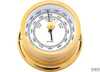 Strumenti Meteo Autonautic Gold