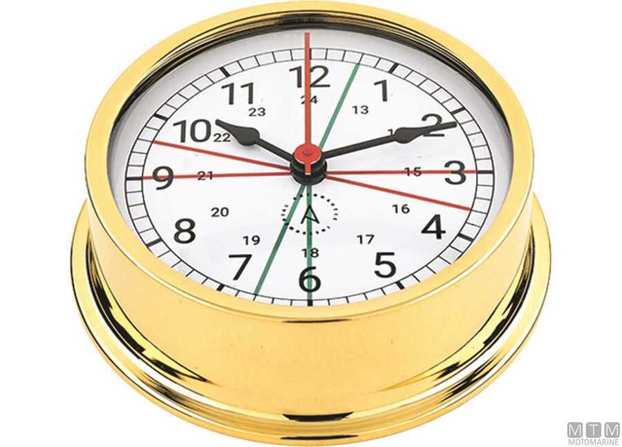 Strumenti Meteo Autonautic Gold-img2418010_10.jpg