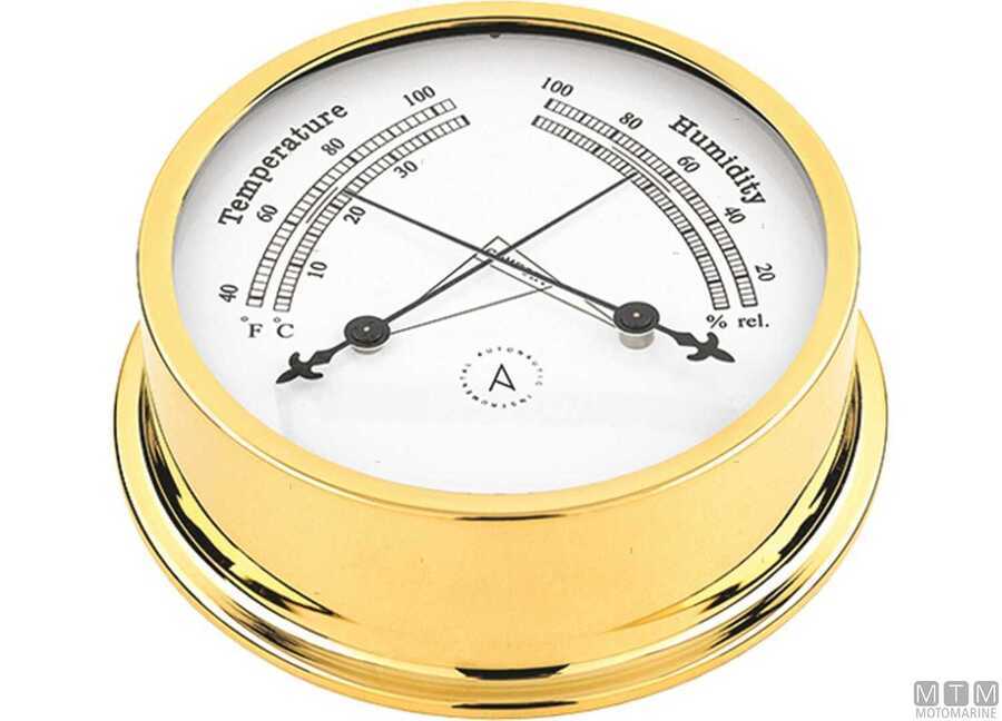 Strumenti Meteo Autonautic Gold-img2418010_11.jpg