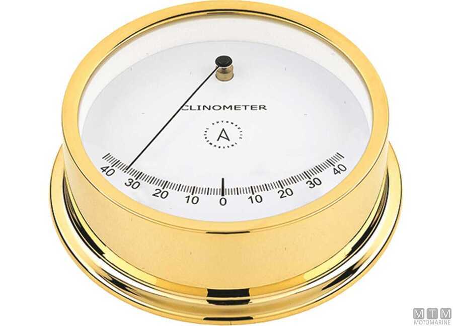 Strumenti Meteo Autonautic Gold-img2418010_12.jpg