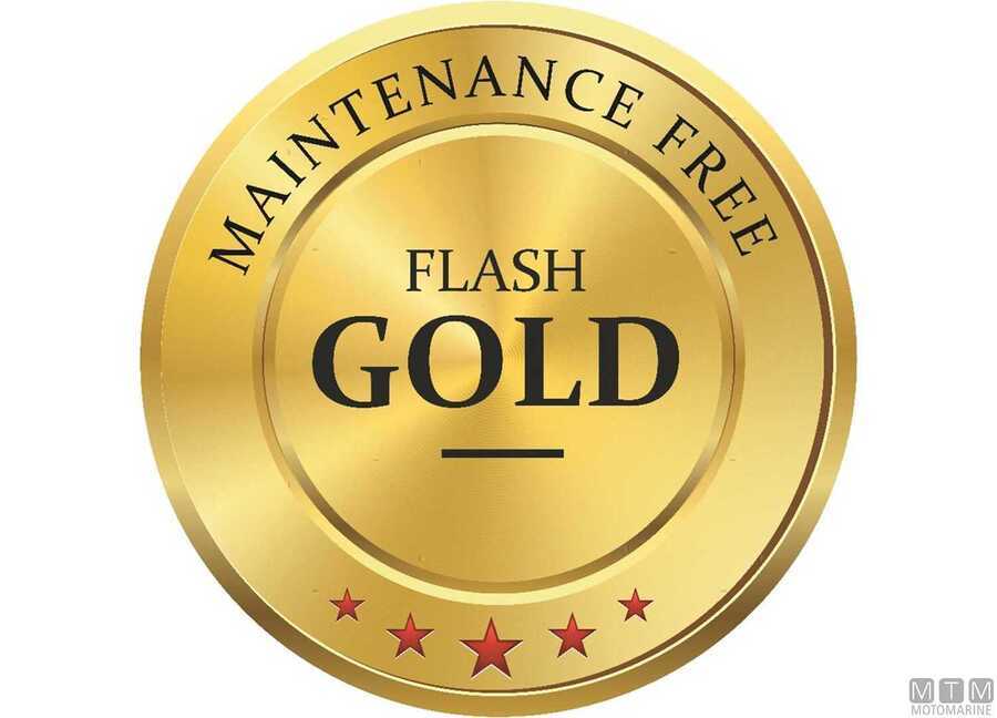 Strumenti Meteo Autonautic Gold-img2418010_13.jpg