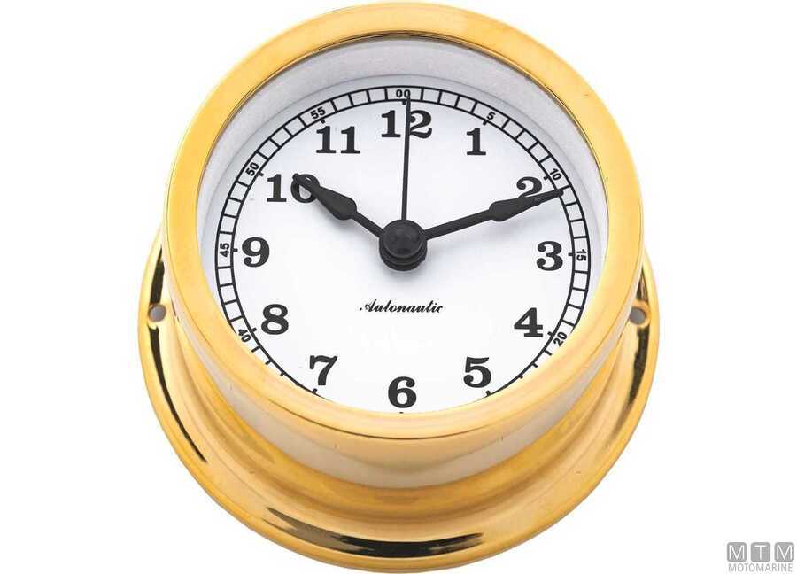 Strumenti Meteo Autonautic Gold-img2418010_2.jpg