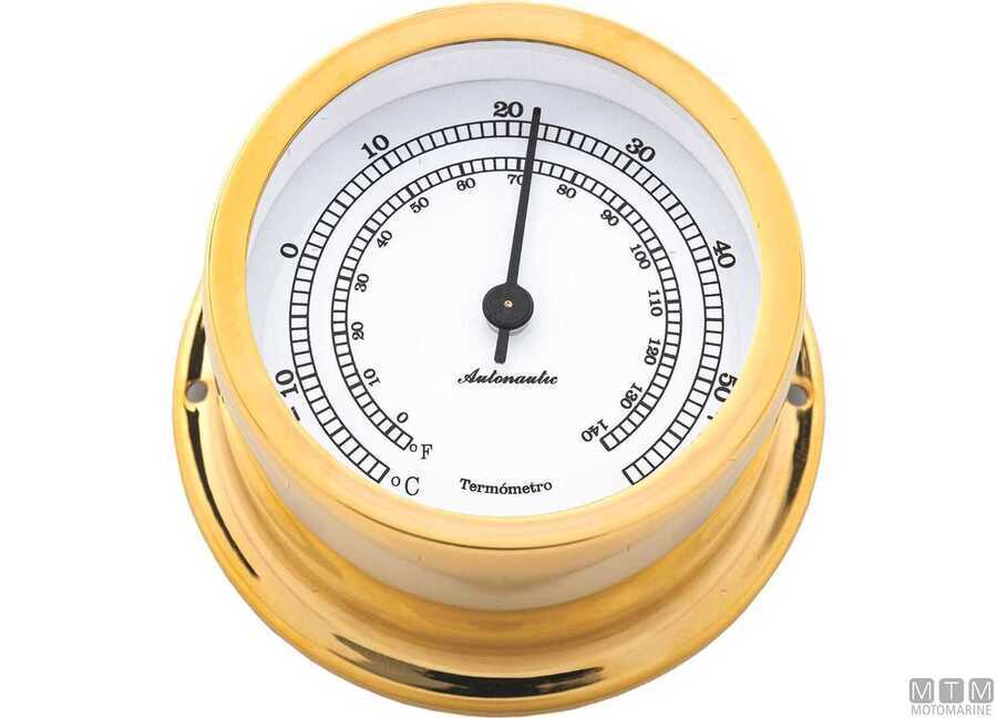 Strumenti Meteo Autonautic Gold-img2418010_3.jpg