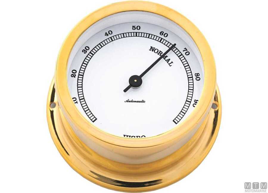 Strumenti Meteo Autonautic Gold-img2418010_4.jpg