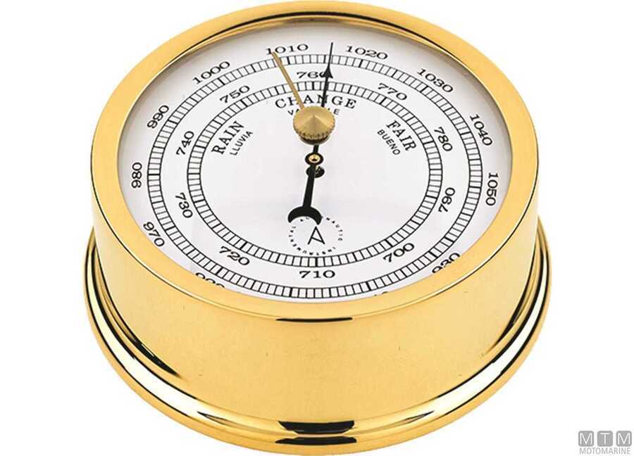Strumenti Meteo Autonautic Gold-img2418010_5.jpg