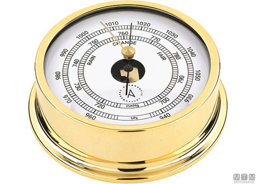 Strumenti Meteo Autonautic Gold-img2418010_8.jpg