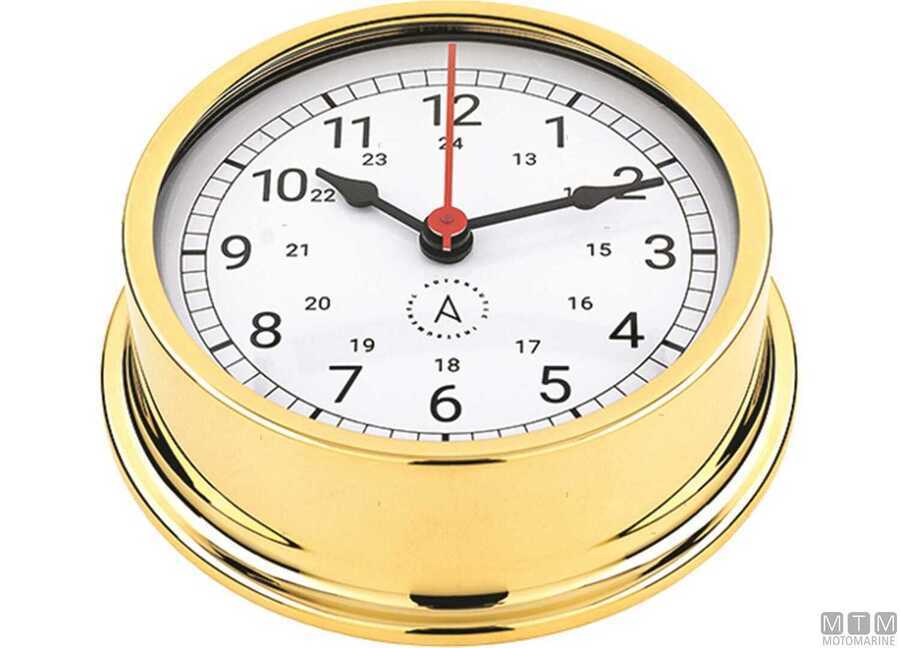 Strumenti Meteo Autonautic Gold-img2418010_9.jpg