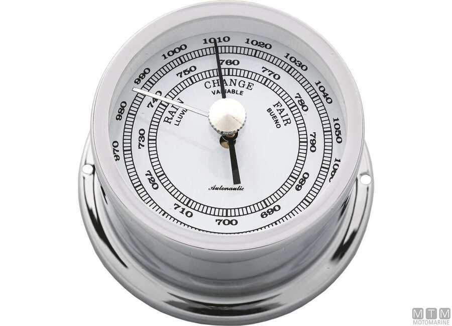 Strumenti Meteo Autonautic Classic Chrome-img2418011_1.jpg