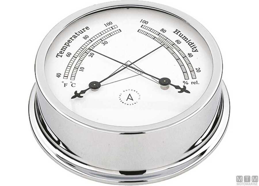 Strumenti Meteo Autonautic Classic Chrome-img2418011_11.jpg