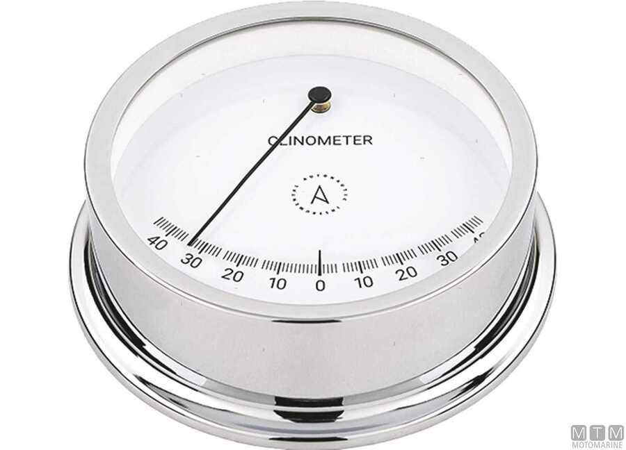 Strumenti Meteo Autonautic Classic Chrome-img2418011_12.jpg